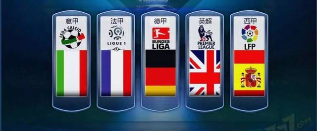 就是这样一 就是这样一