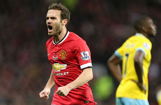 文班亚马和 文班亚马和