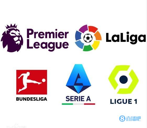 亚当斯坚持 亚当斯坚持