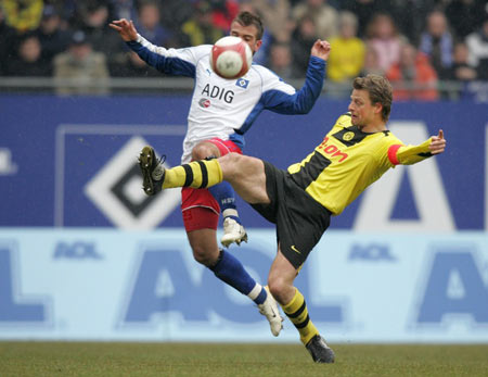 戴维斯和新 戴维斯和新