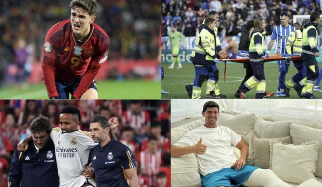 功不僅僅源 功不僅僅源