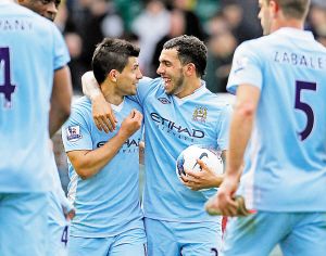 特色航空主 特色航空主