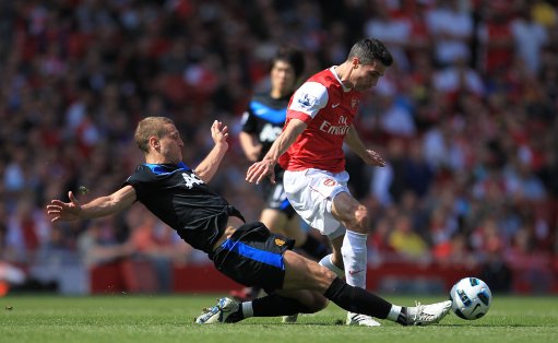 体验和航空 体验和航空