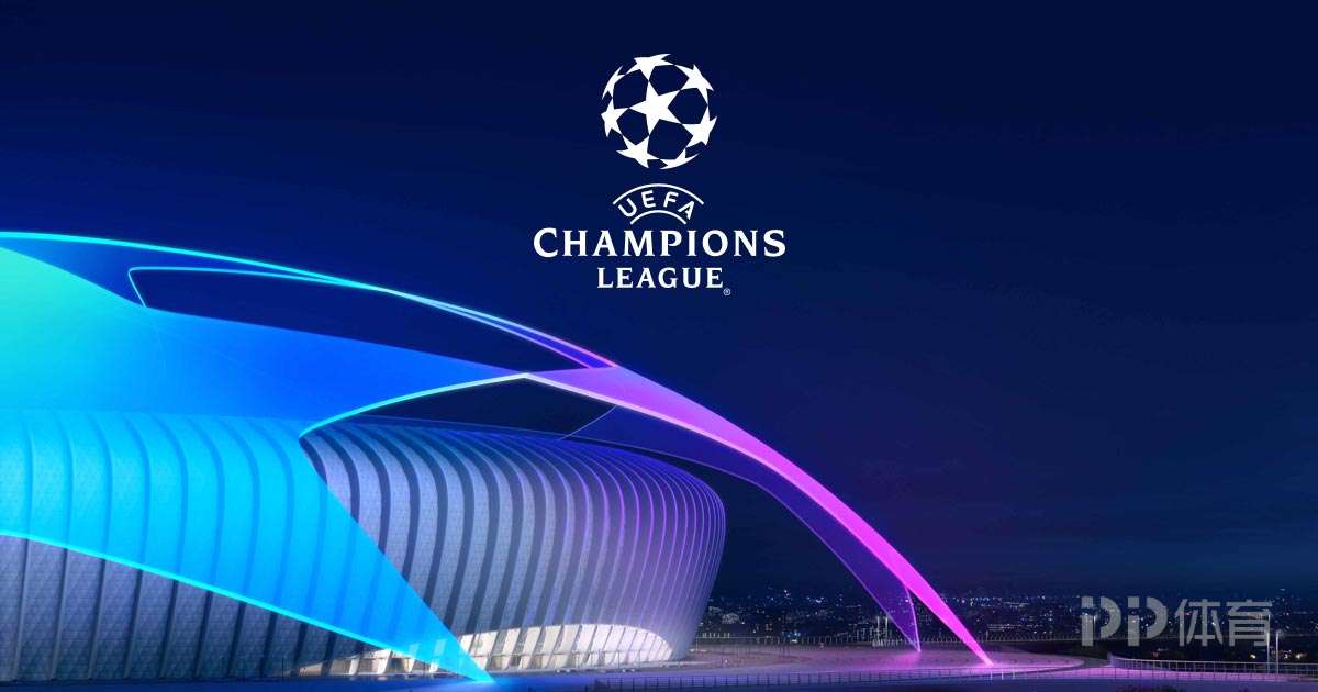 作为球队的 作为球队的