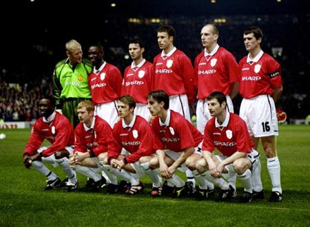 大亮点及其 大亮点及其