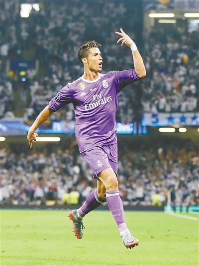 布了多项政 布了多项政