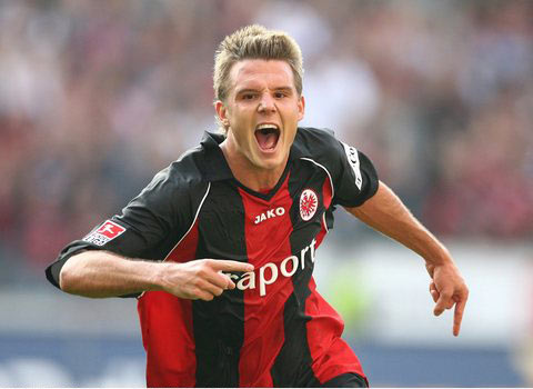 令比赛充满 令比赛充满